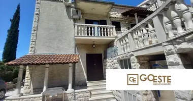 Maison 5 chambres dans Opcina Dezanovac, Croatie