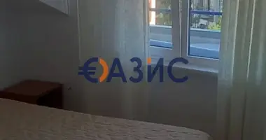 Apartamento en Nesebar, Bulgaria