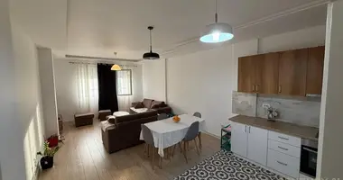 1 bedroom apartment in Tirana Municipality, Albania