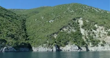 Terrain dans Lefkada Municipality, Grèce