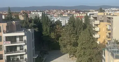 Mieszkanie 1 pokój w Rawda, Bułgaria