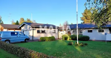 Maison 3 chambres dans Nurmijarvi, Finlande