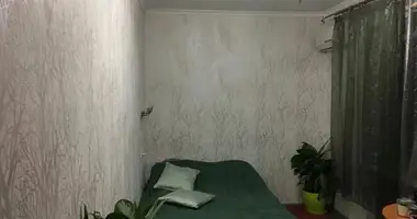 Wohnung 2 zimmer in Odessa, Ukraine