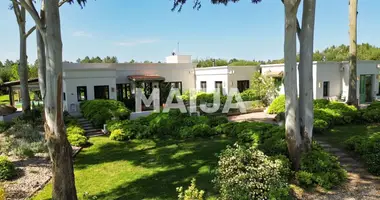 4 bedroom house in Maldonado, Uruguay