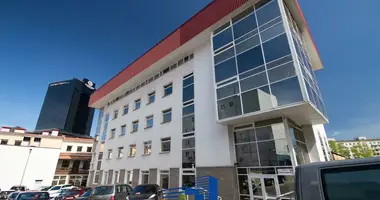Офис 226 м² в Минск, Беларусь