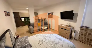1 bedroom apartment in Golem, Albania