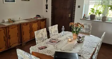 Appartement dans Poznan, Pologne