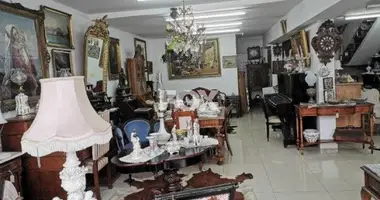 Apartment in Limassol, Cyprus