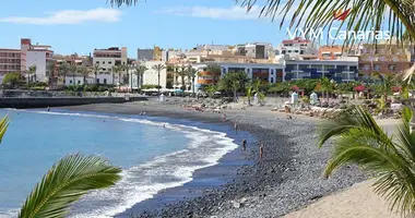 Пентхаус в Гия-де-Исора, Испания