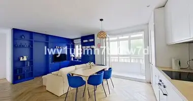 2 bedroom apartment in Dos Hermanas, Spain
