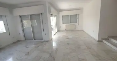 Dom 3 pokoi w Limassol District, Cypr