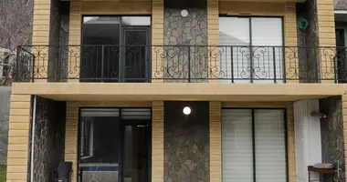 4 bedroom house in Qakh District, Azerbaijan
