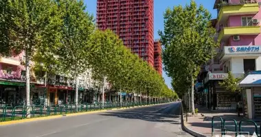 2 bedroom apartment in Tirana Municipality, Albania
