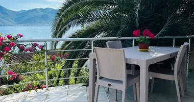 4 bedroom house in Krasici, Montenegro