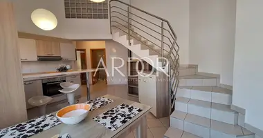 Appartement 5 chambres dans Grad Kastav, Croatie