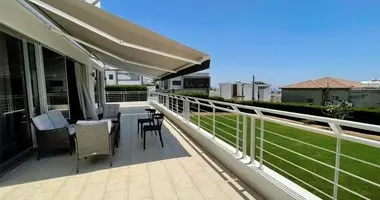 4 bedroom apartment in Limassol, Cyprus