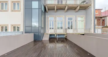 Apartment in Porto, Portugal