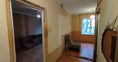 Mieszkanie 1 pokój w Odessa, Ukraina