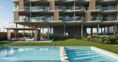 3 bedroom apartment in Moncofa, Spain