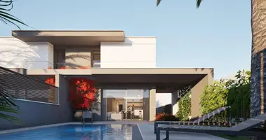 Villa 3 chambres dans Carthagène, Espagne