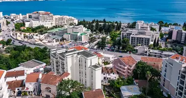 Appartement dans Boreti, Monténégro