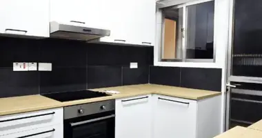 1 bedroom apartment in Limassol, Cyprus