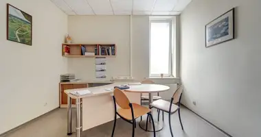 Коммерческое помещение 236 м² в Вильнюс, Литва