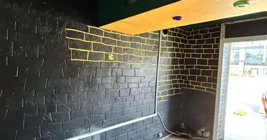 Apartamento en Lodz, Polonia