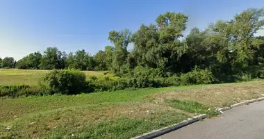 Grundstück in Lucko, Kroatien