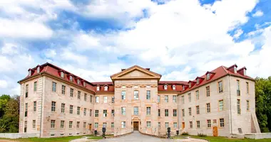 Hotel 31 m² en Erxleben, Alemania
