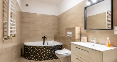 Квартира в Gowarzewo, Польша