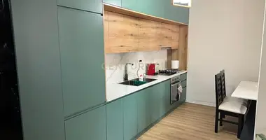 Квартира 3 комнаты в Дуррес, Албания