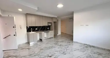 Wohnung 1 Schlafzimmer in Torrevieja, Spanien