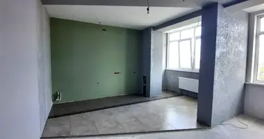 Appartement 1 chambre dans Homiel, Bélarus