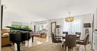 2 bedroom apartment in Dos Hermanas, Spain