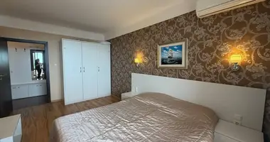Hotel 67 m² in Sweti Wlas, Bulgarien