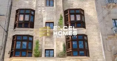 Propriété commerciale dans Senglea, Malte