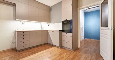 Квартира 1 комната в Минск, Беларусь