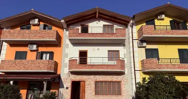 Maison dans District de Vlora, Albanie