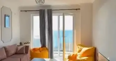 Apartamento 2 habitaciones en Lezhe Municipality, Albania