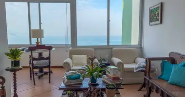 Penthouse 3 chambres dans Regiao Geografica Imediata do Rio de Janeiro, Brésil