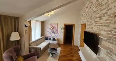 Mieszkanie 1 pokój w Podgorica, Czarnogóra