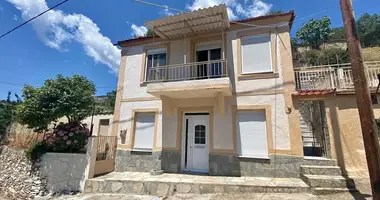 Casa de campo 3 habitaciones en Maries, Grecia
