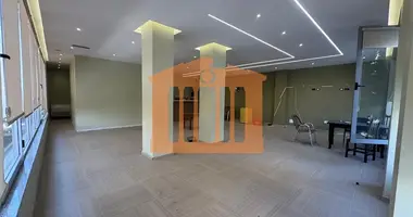 Propiedad comercial 112 m² en Bashkia Durres, Albania
