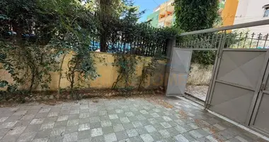 1 bedroom apartment in Bashkia Durres, Albania