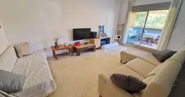4 bedroom apartment in Dos Hermanas, Spain