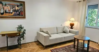 Appartement 1 chambre dans Tirana, Albanie