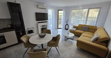 Hôtel 107 m² dans Sveti Vlas, Bulgarie