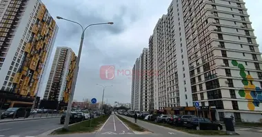 Sklep 78 m² w Mińsk, Białoruś