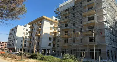 1 bedroom apartment in Golem, Albania
